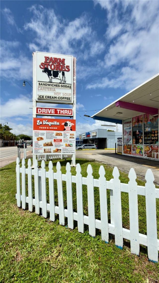 Farm Store Coral Gables, Miami, FL 33134 Photo