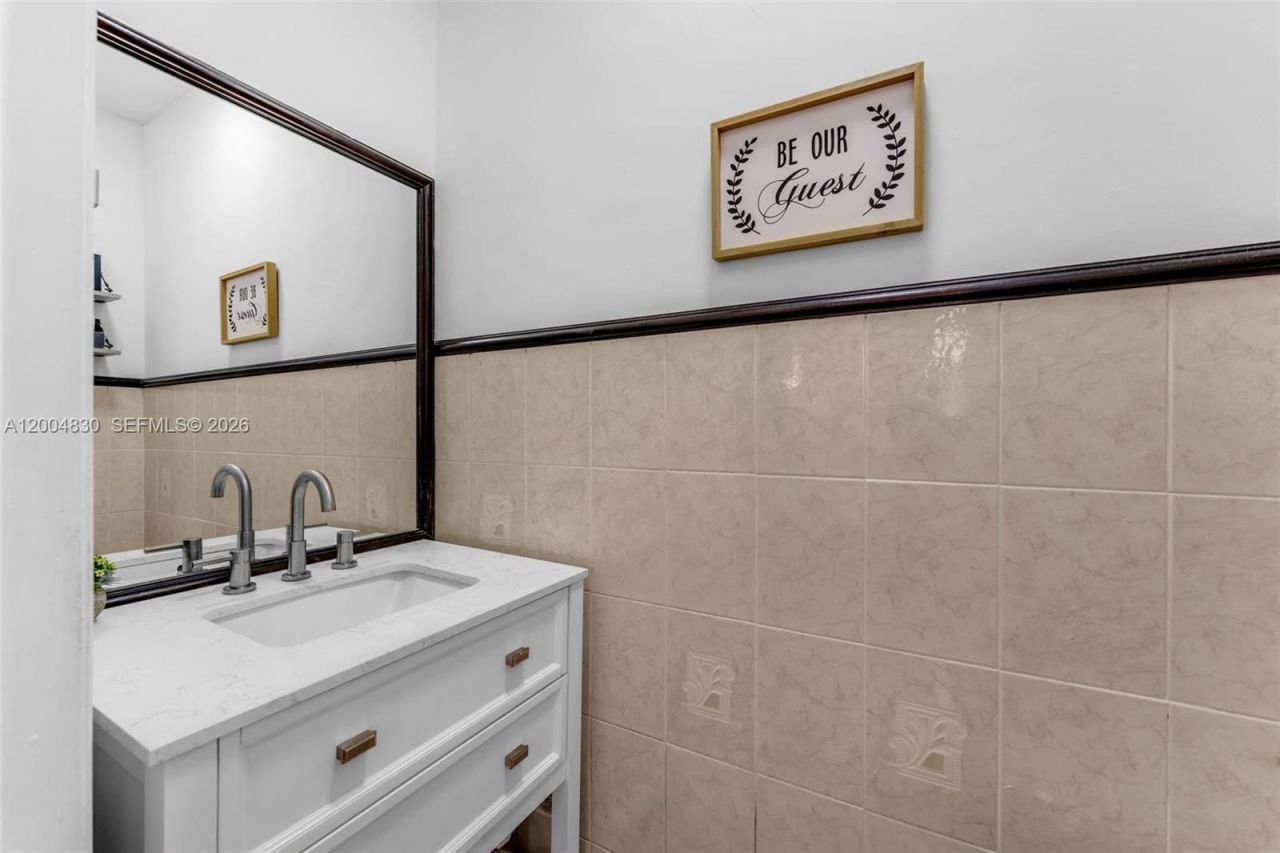 13891 SW 39th Ter , Miami, FL 33175 Photo