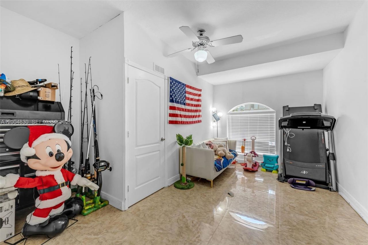13891 SW 39th Ter , Miami, FL 33175 Photo