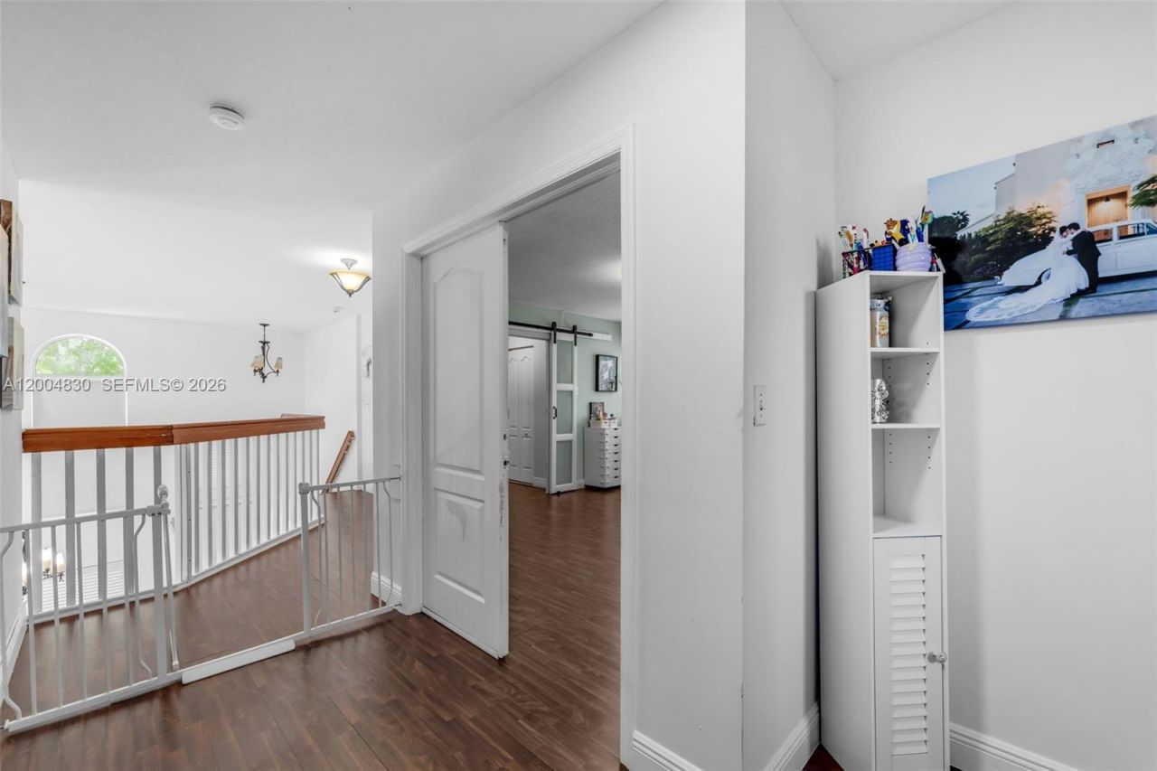 13891 SW 39th Ter , Miami, FL 33175 Photo