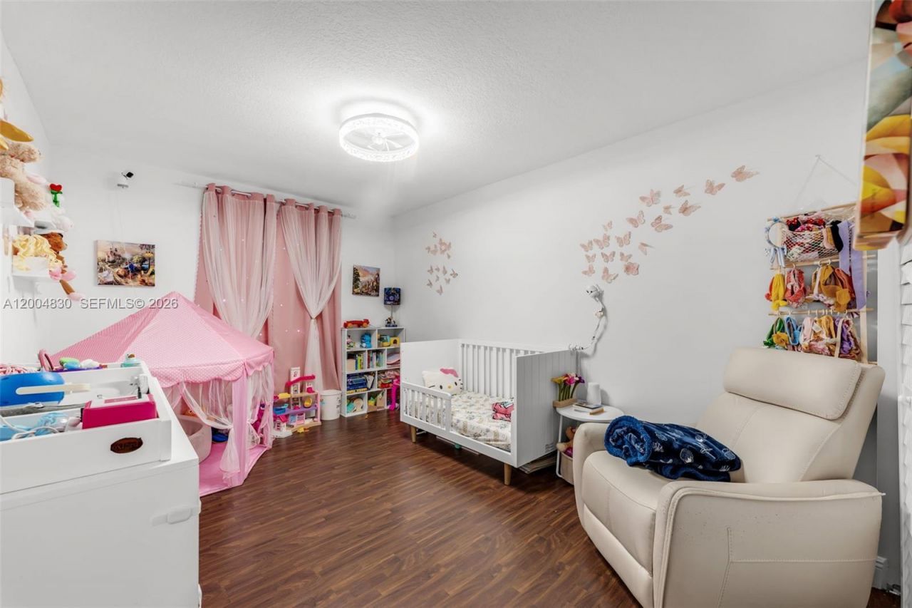 13891 SW 39th Ter , Miami, FL 33175 Photo