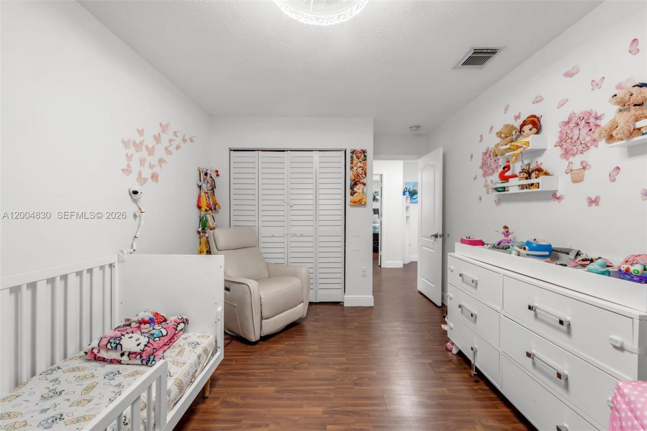 13891 SW 39th Ter , Miami, FL 33175 Photo