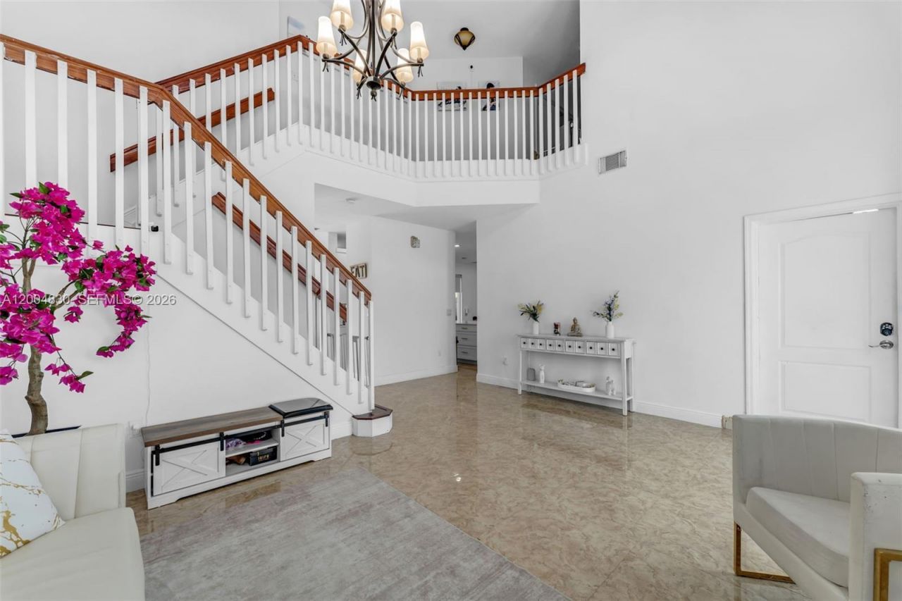 13891 SW 39th Ter , Miami, FL 33175 Photo