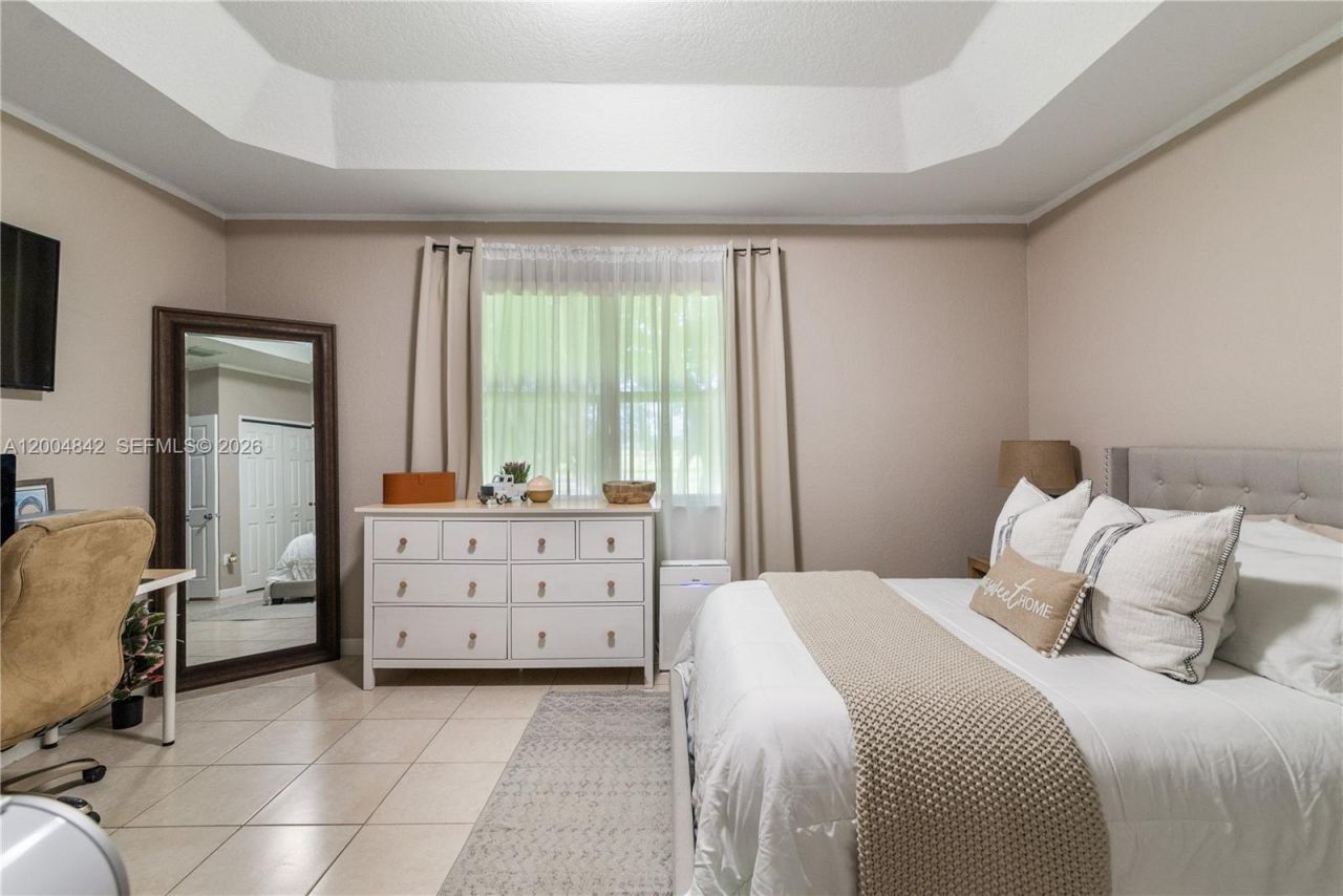 1420 NE 33rd Ave , Unit 105-15, Homestead, FL 33033 Photo