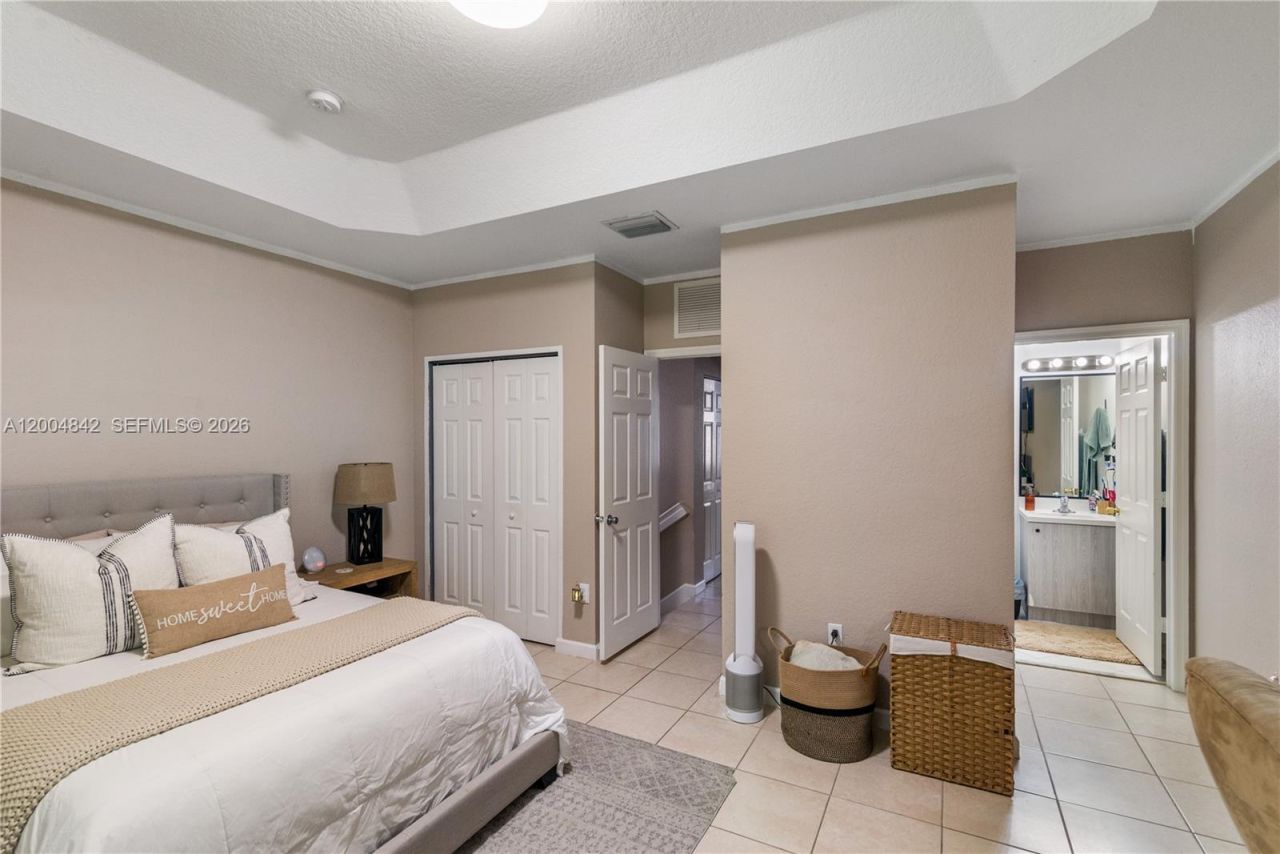 1420 NE 33rd Ave , Unit 105-15, Homestead, FL 33033 Photo