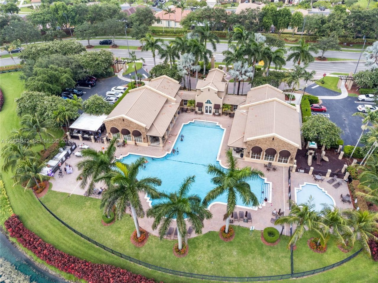 1420 NE 33rd Ave , Unit 105-15, Homestead, FL 33033 Photo