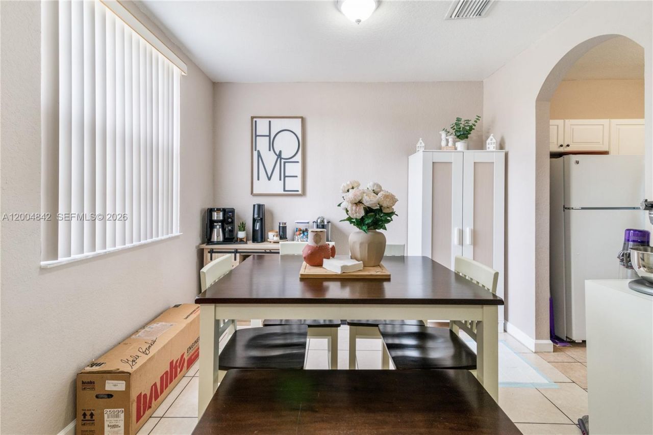 1420 NE 33rd Ave , Unit 105-15, Homestead, FL 33033 Photo