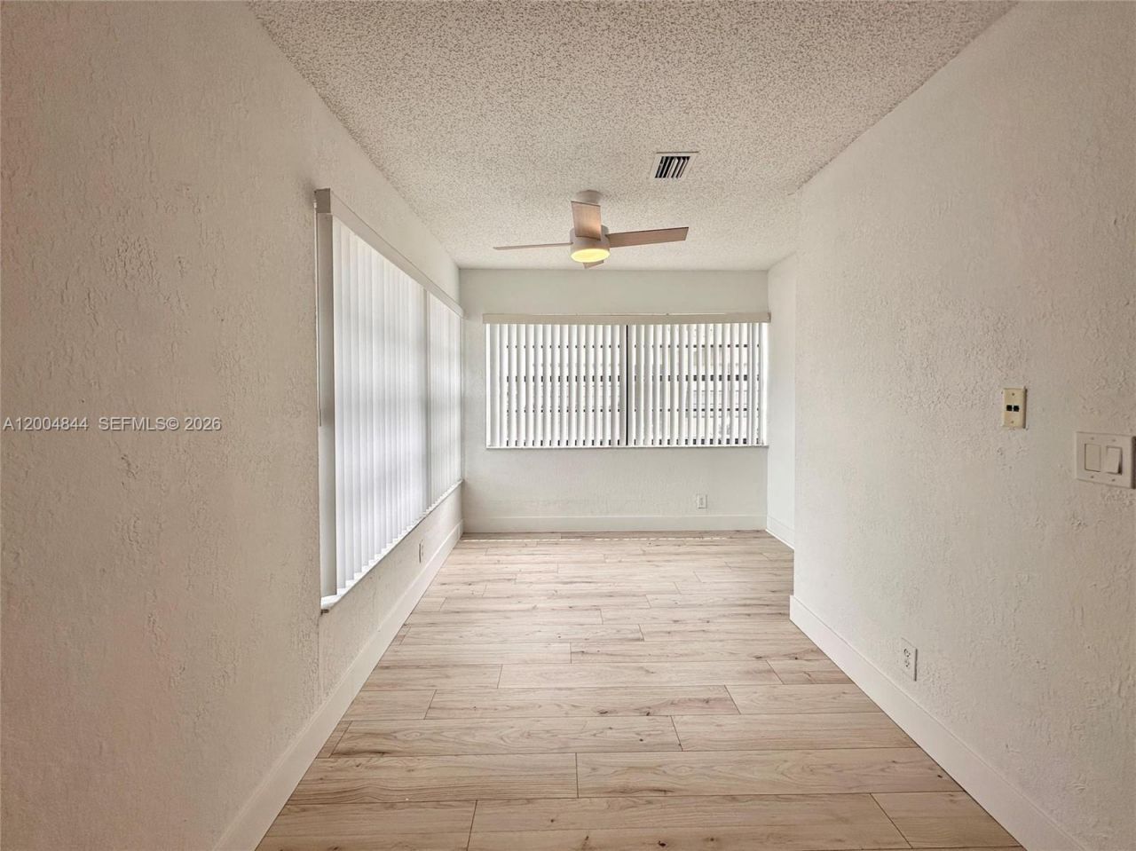2580 Coral Springs Dr, Unit 2580, Coral Springs, FL 33065 Photo
