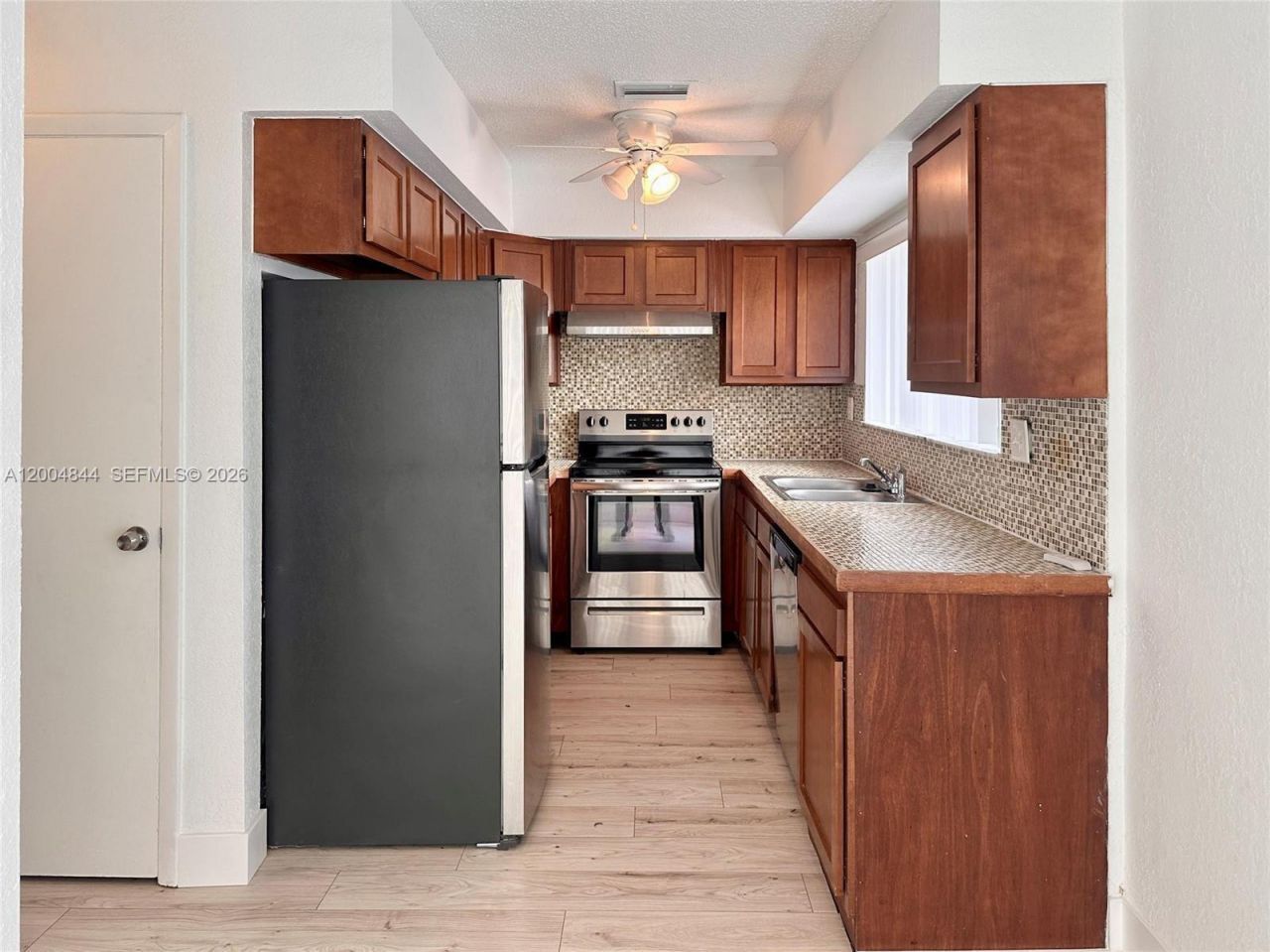 2580 Coral Springs Dr, Unit 2580, Coral Springs, FL 33065 Photo