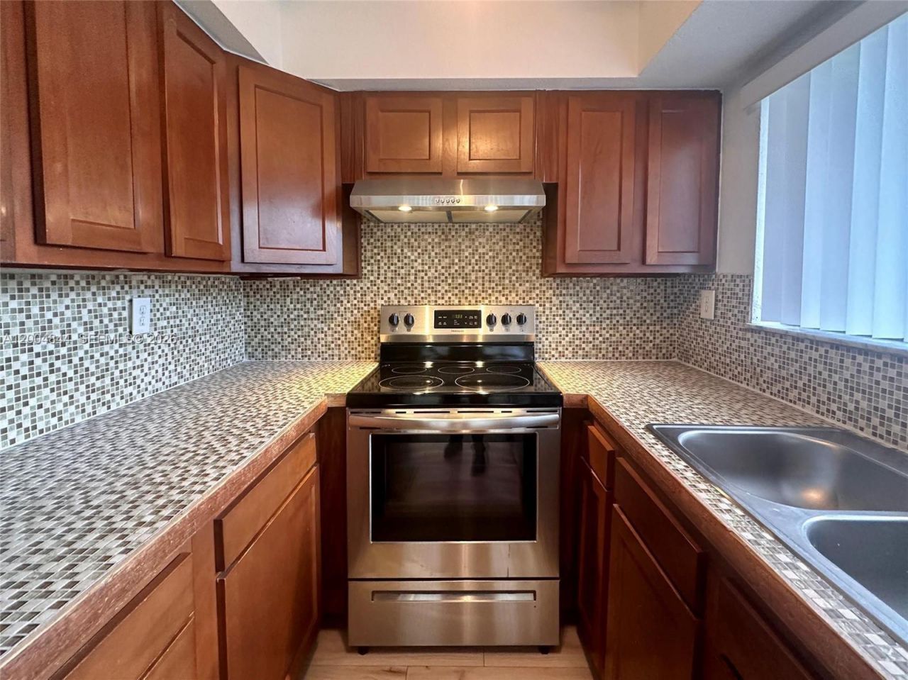 2580 Coral Springs Dr, Unit 2580, Coral Springs, FL 33065 Photo