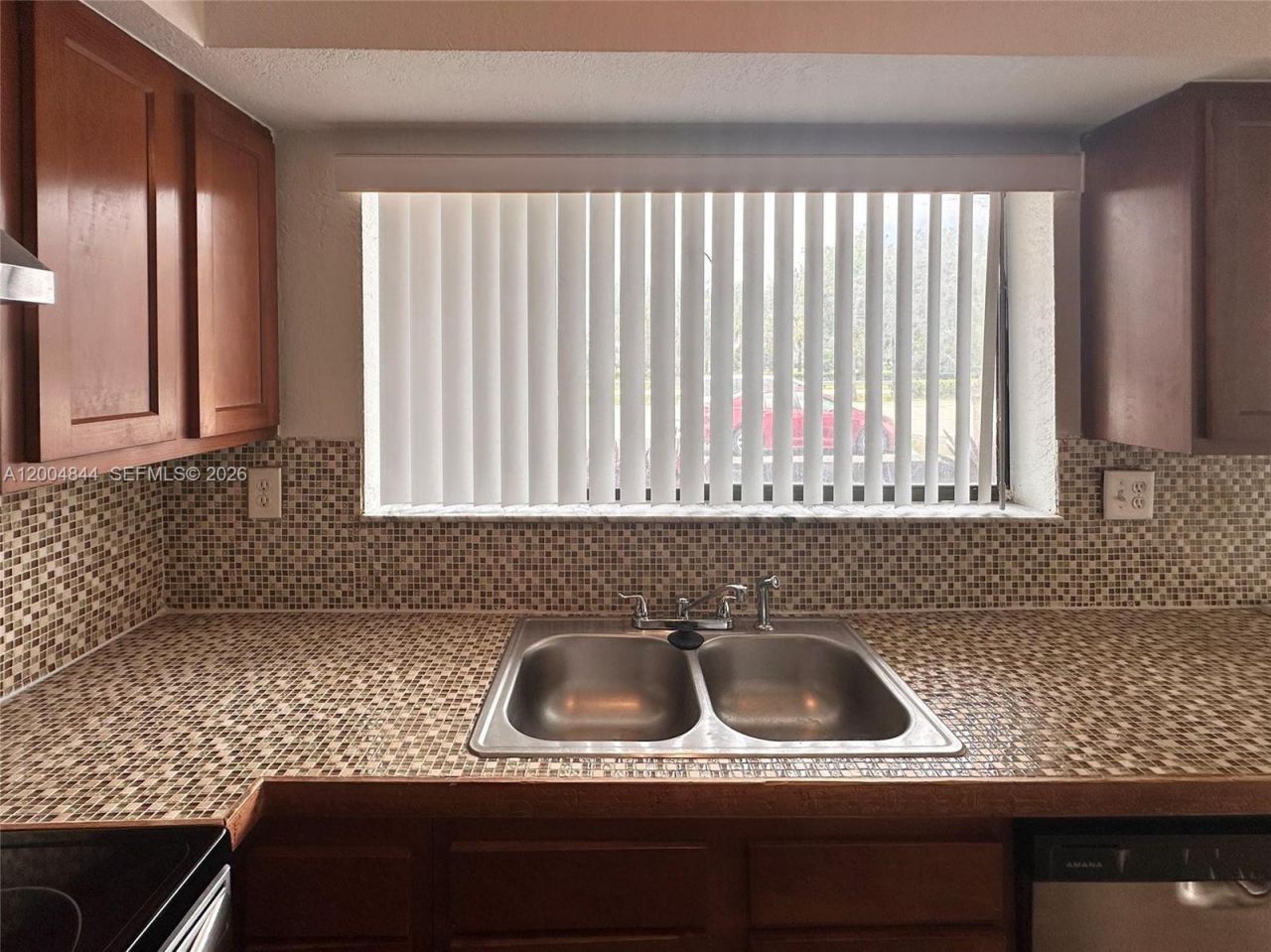 2580 Coral Springs Dr, Unit 2580, Coral Springs, FL 33065 Photo