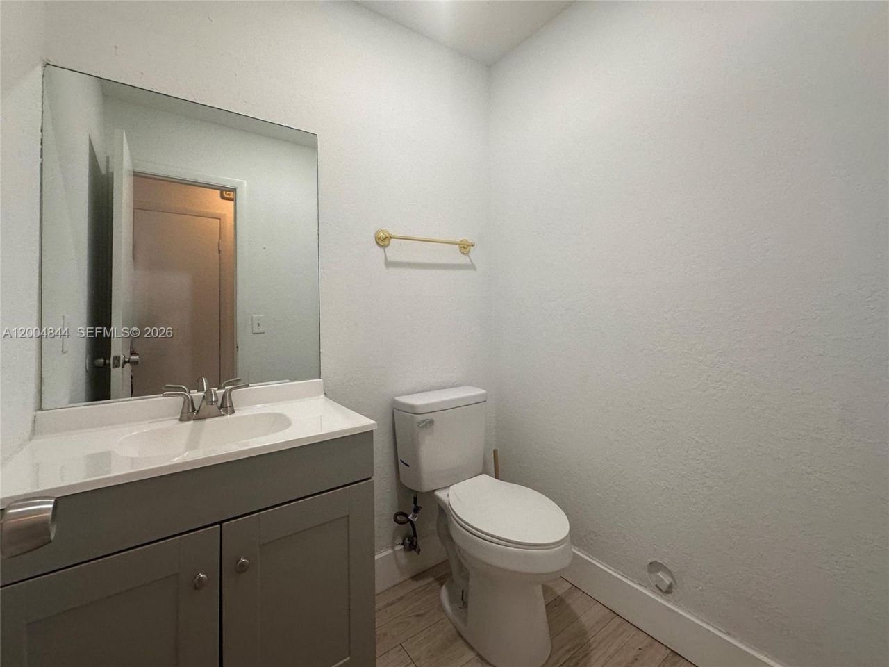 2580 Coral Springs Dr, Unit 2580, Coral Springs, FL 33065 Photo