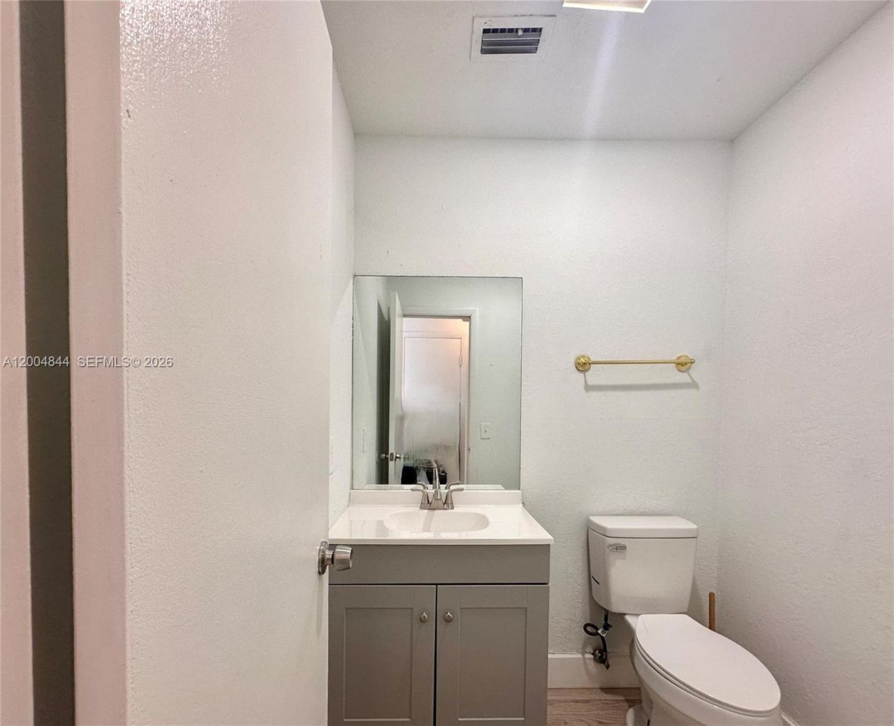 2580 Coral Springs Dr, Unit 2580, Coral Springs, FL 33065 Photo
