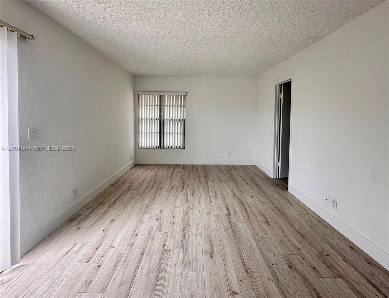 2580 Coral Springs Dr, Unit 2580, Coral Springs, FL 33065 Photo