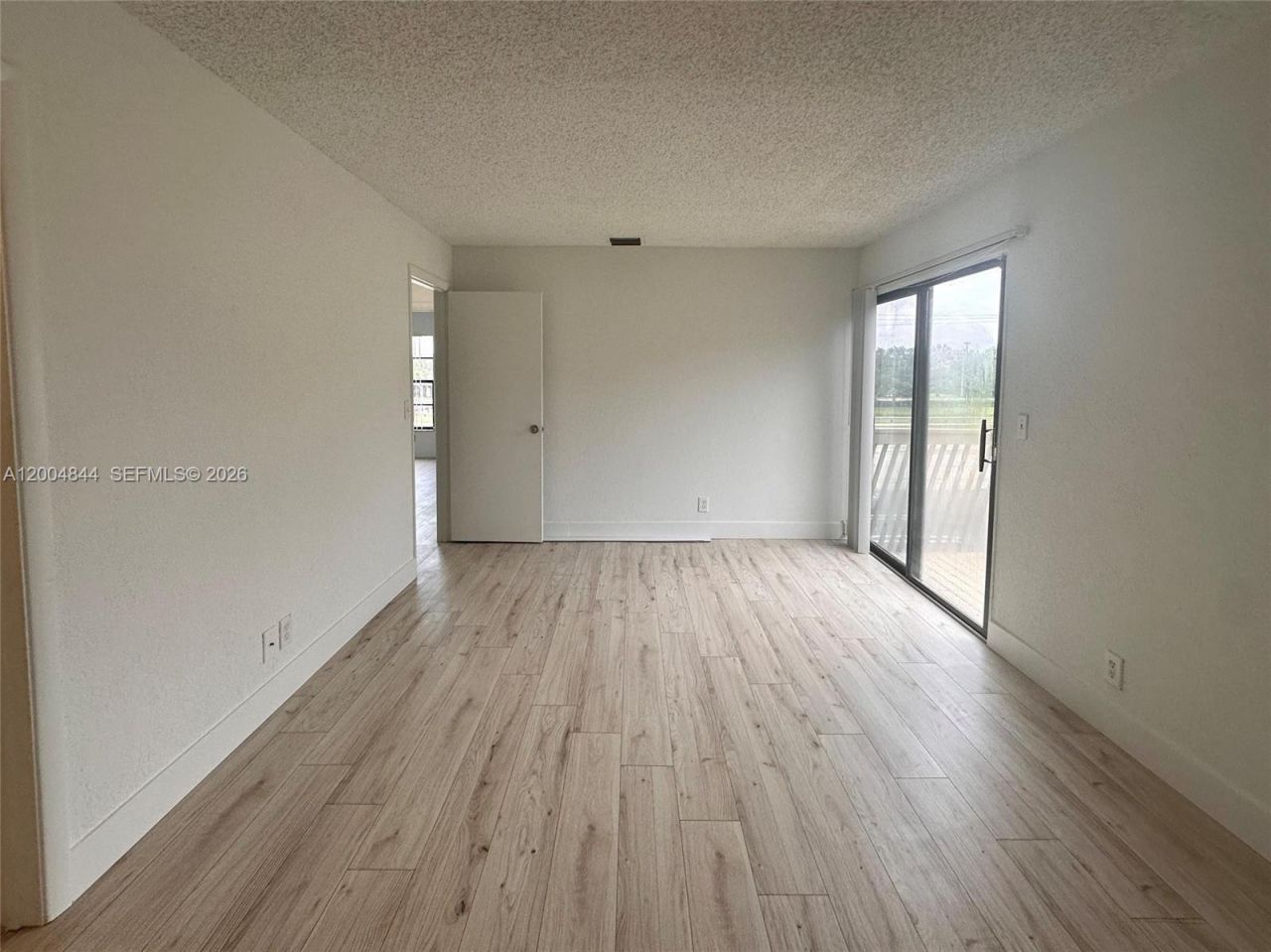 2580 Coral Springs Dr, Unit 2580, Coral Springs, FL 33065 Photo