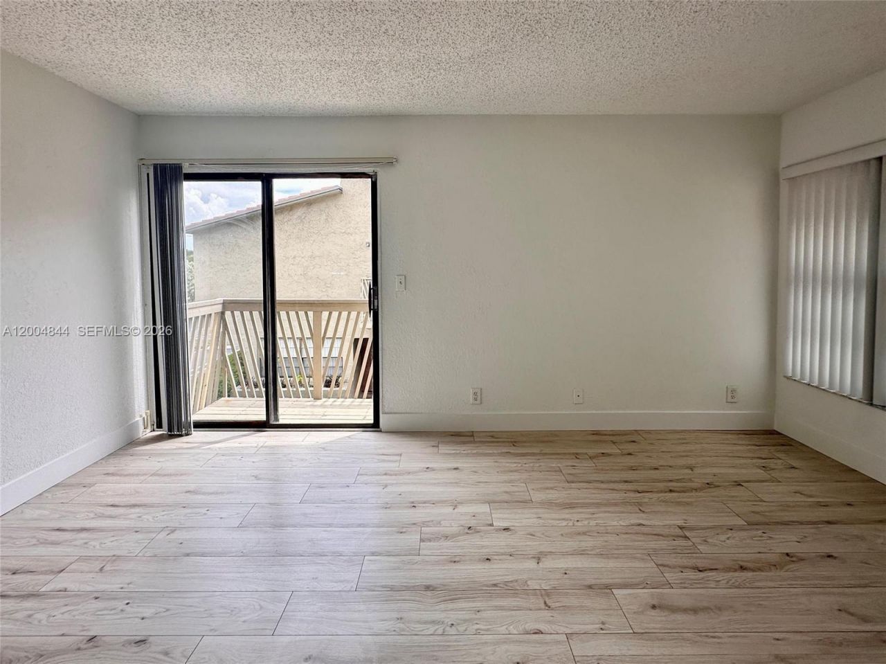 2580 Coral Springs Dr, Unit 2580, Coral Springs, FL 33065 Photo