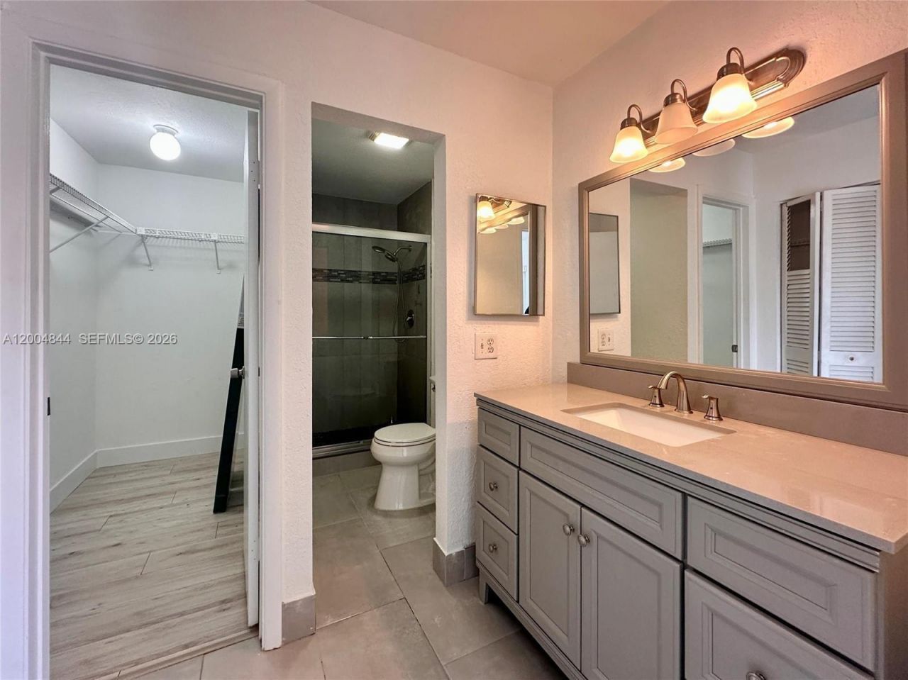2580 Coral Springs Dr, Unit 2580, Coral Springs, FL 33065 Photo