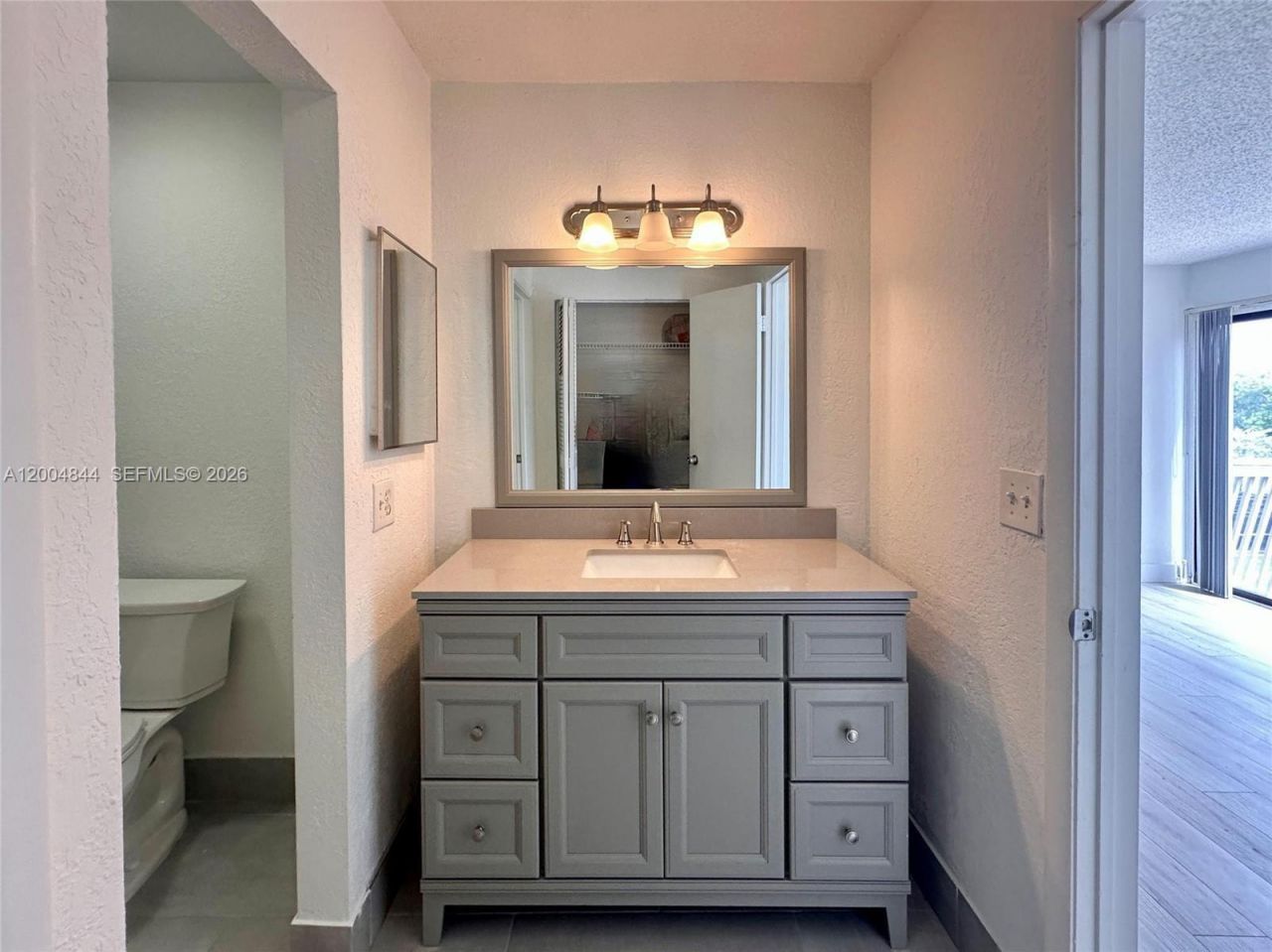 2580 Coral Springs Dr, Unit 2580, Coral Springs, FL 33065 Photo