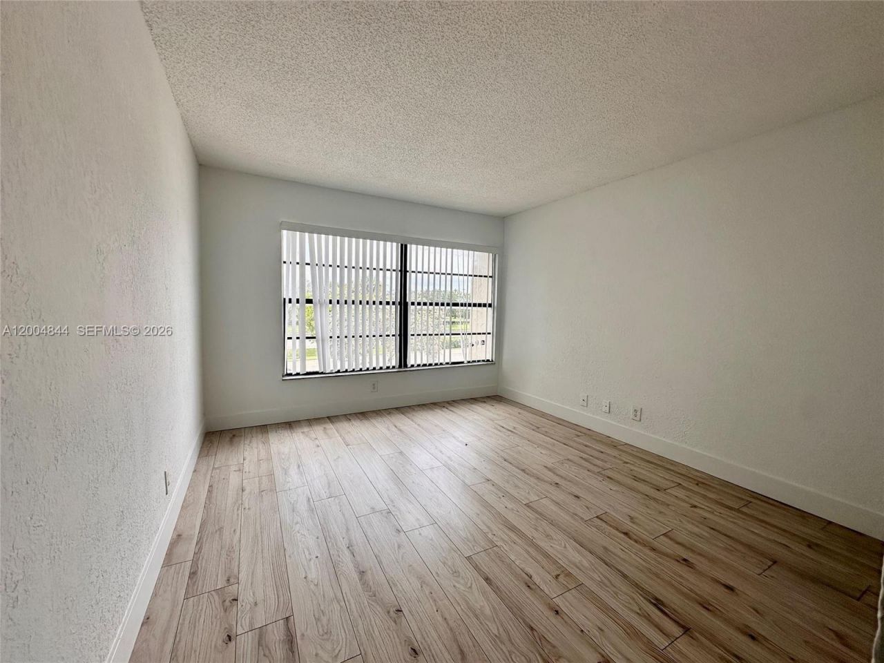 2580 Coral Springs Dr, Unit 2580, Coral Springs, FL 33065 Photo