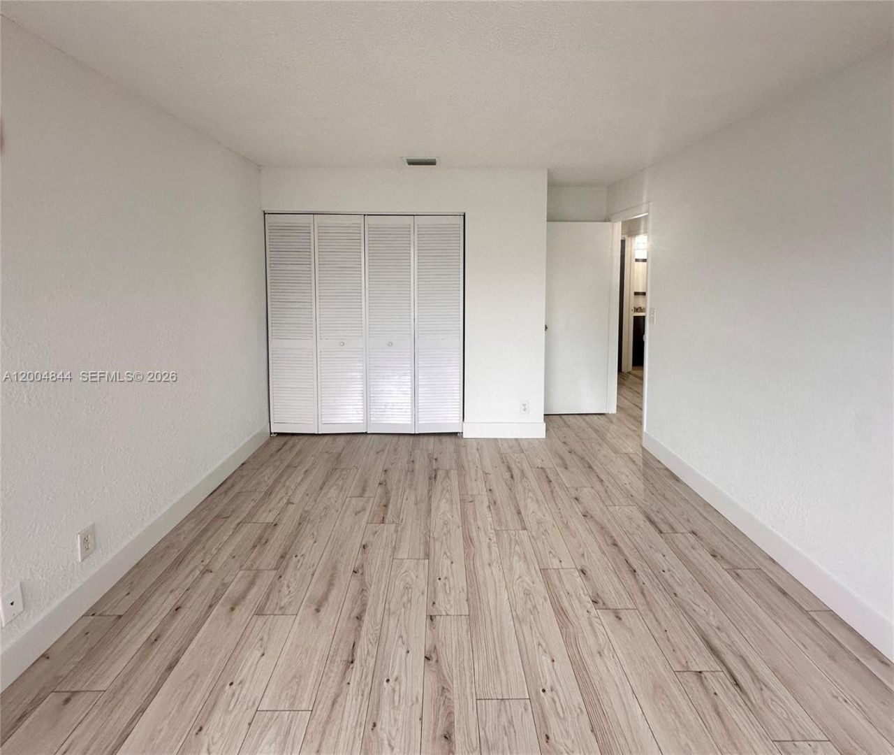 2580 Coral Springs Dr, Unit 2580, Coral Springs, FL 33065 Photo