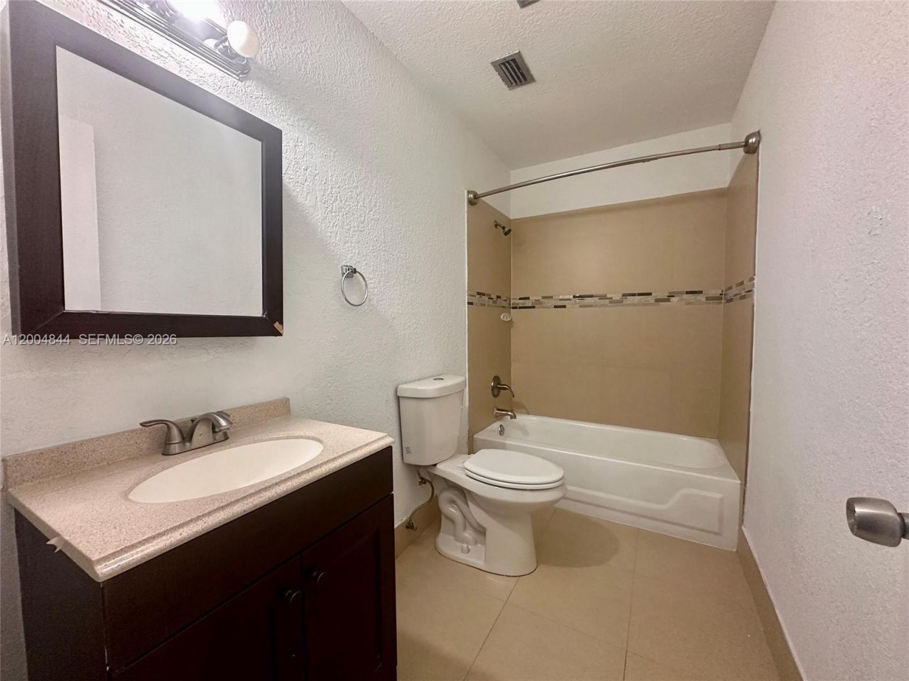 2580 Coral Springs Dr, Unit 2580, Coral Springs, FL 33065 Photo