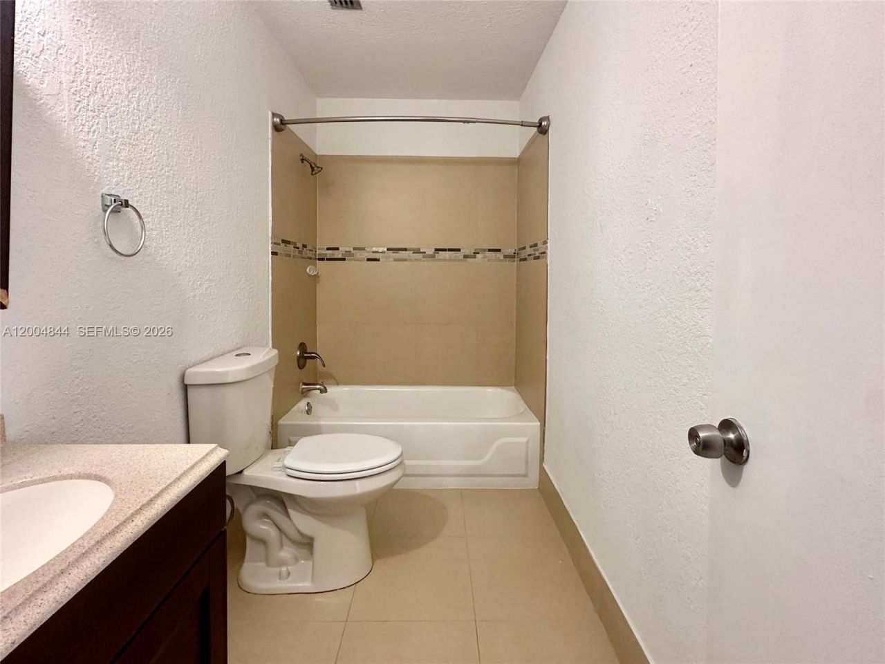 2580 Coral Springs Dr, Unit 2580, Coral Springs, FL 33065 Photo