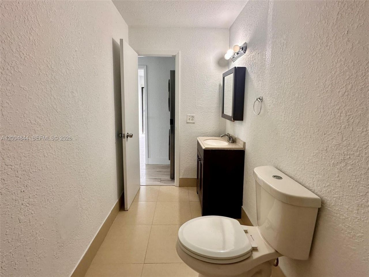 2580 Coral Springs Dr, Unit 2580, Coral Springs, FL 33065 Photo