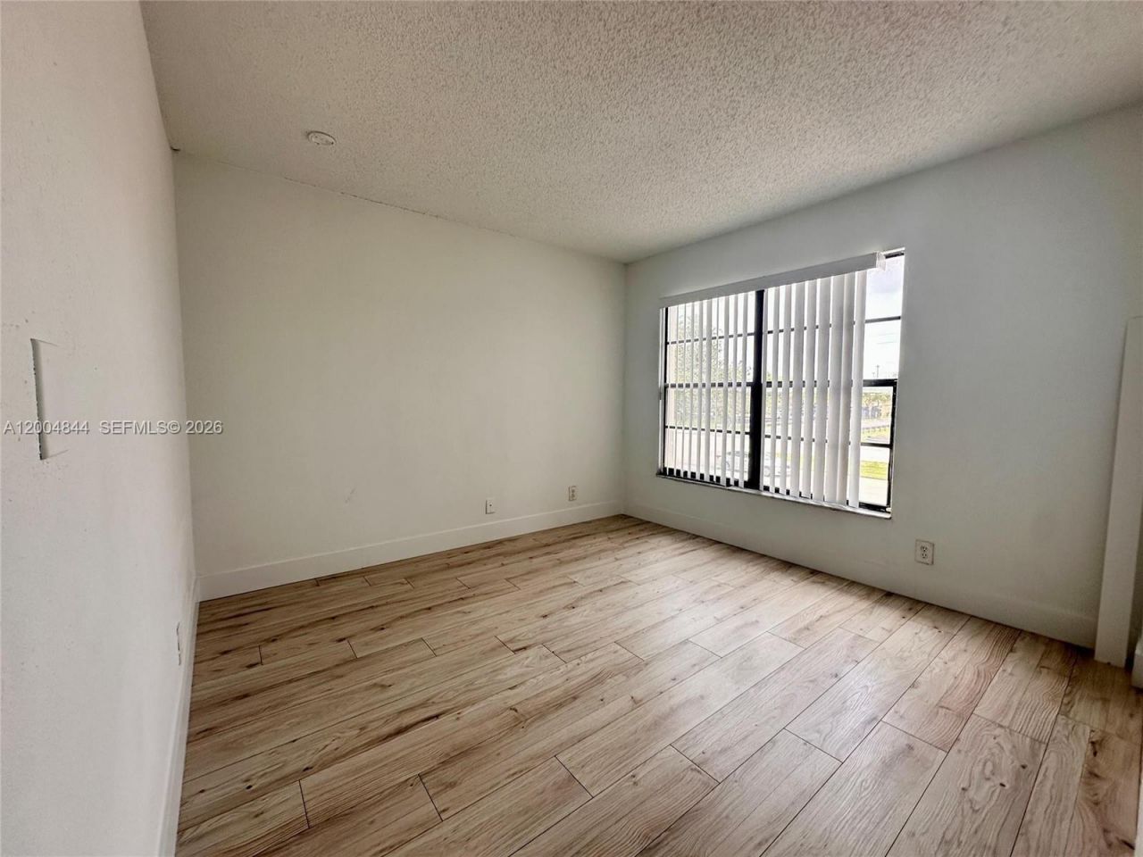 2580 Coral Springs Dr, Unit 2580, Coral Springs, FL 33065 Photo