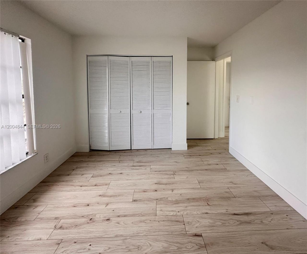 2580 Coral Springs Dr, Unit 2580, Coral Springs, FL 33065 Photo