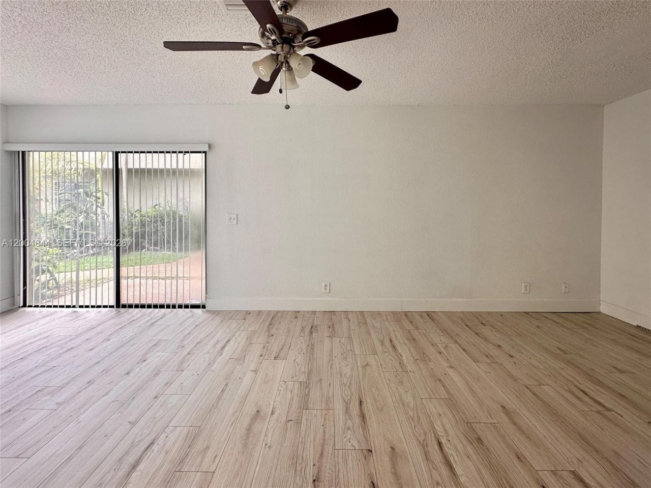 2580 Coral Springs Dr, Unit 2580, Coral Springs, FL 33065 Photo