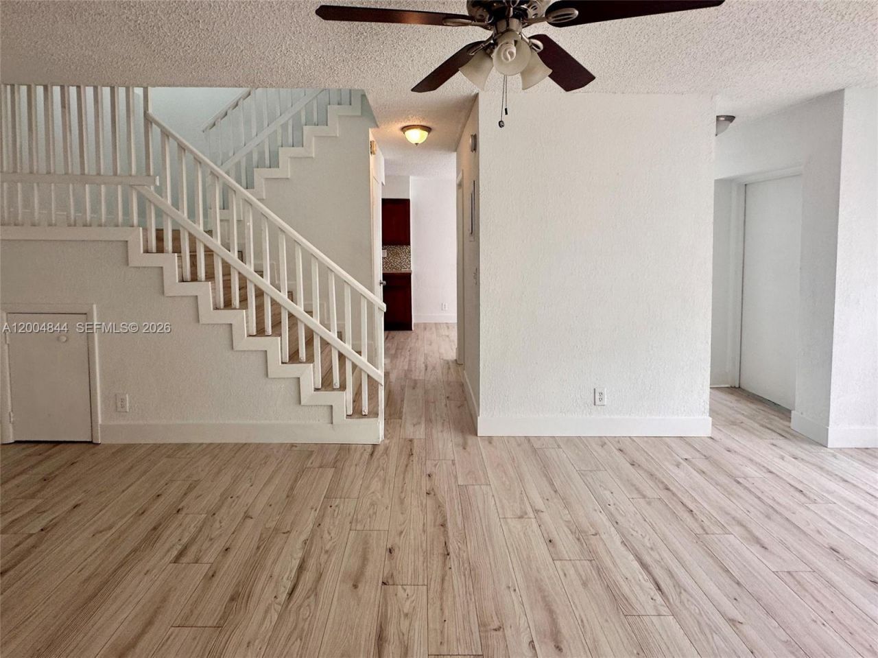 2580 Coral Springs Dr, Unit 2580, Coral Springs, FL 33065 Photo
