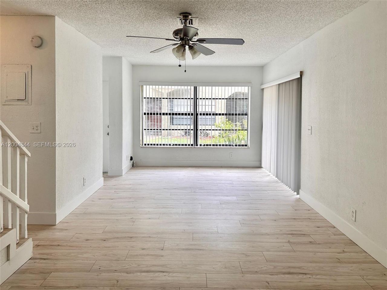 2580 Coral Springs Dr, Unit 2580, Coral Springs, FL 33065 Photo