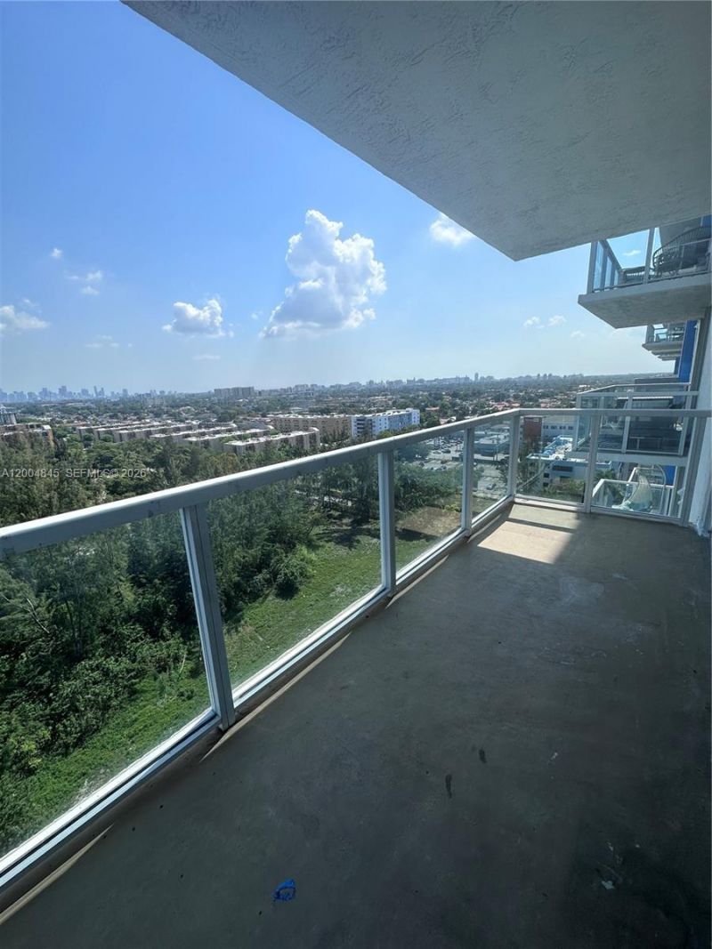 5077 NW 7th St, Unit 1505, Miami, FL 33126 Photo
