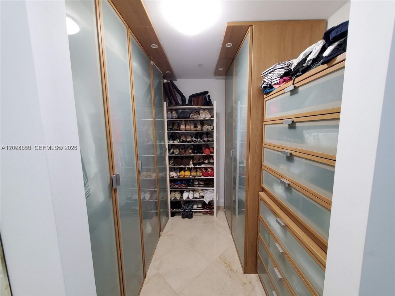 2101 Brickell Ave, Unit 3502, Miami, FL 33129 Photo