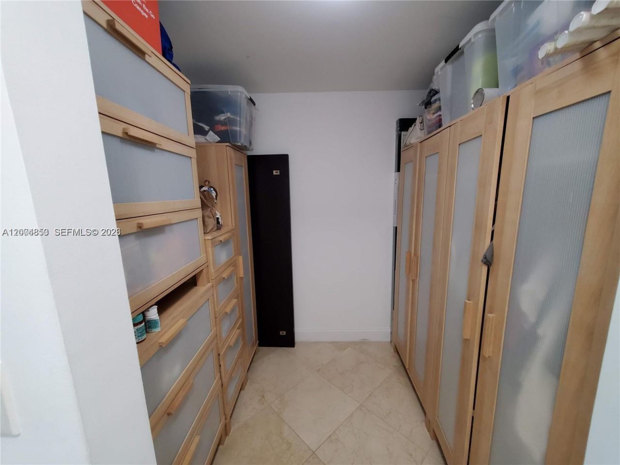 2101 Brickell Ave, Unit 3502, Miami, FL 33129 Photo