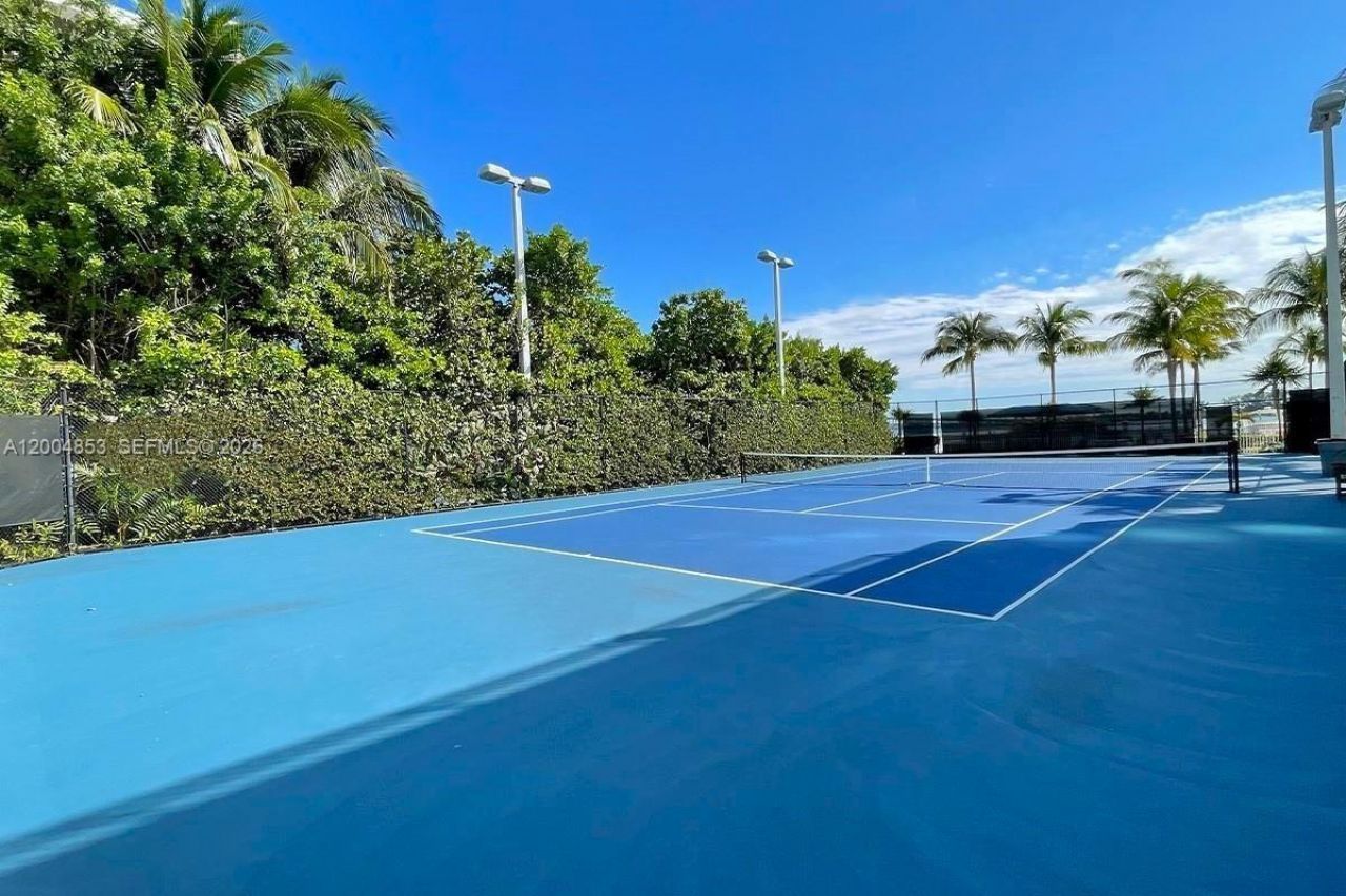 2101 Brickell Ave, Unit 3502, Miami, FL 33129 Photo