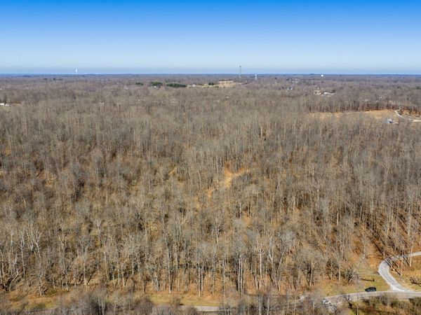 0 Wildcat Rd, Dickson, TN 37055