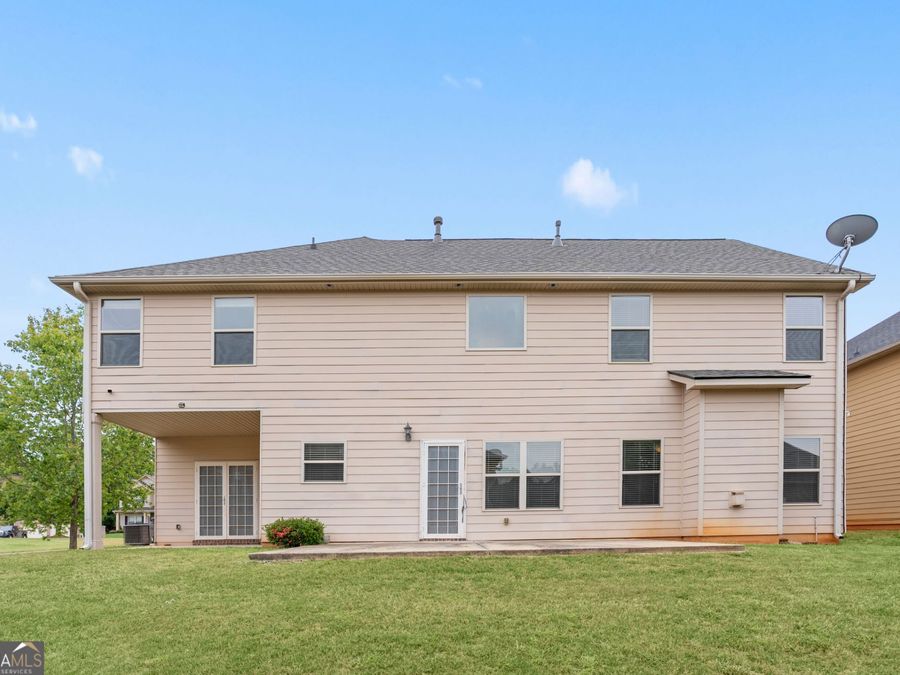Property Image 31