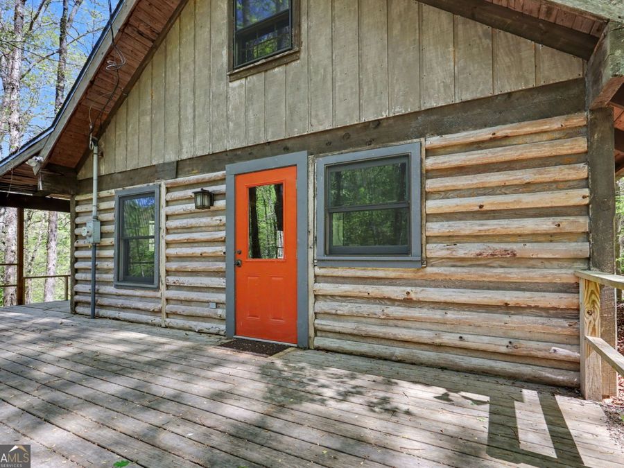 Property Image 29