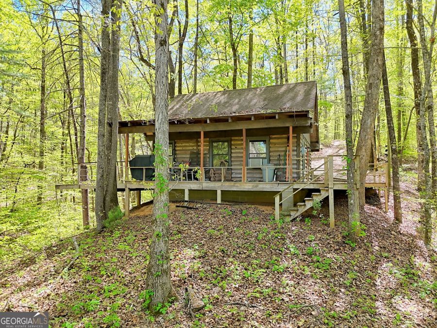 Property Image 36