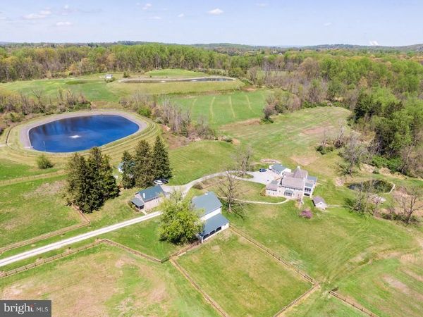 2639 WESTOVER LANE , CHESTER SPRINGS, PA 19425