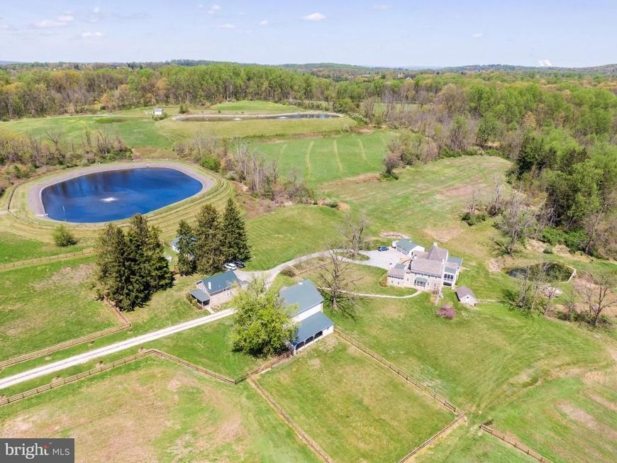 2639 Westover Lane , Chester Springs, PA 19425 Main Photo