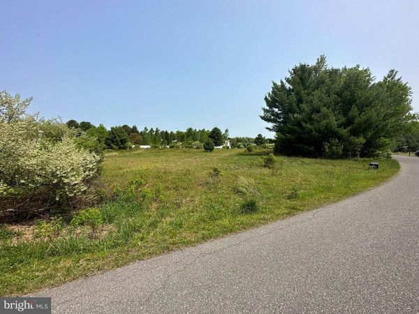 814 LESLIE LANE , JIM THORPE, PA 18229