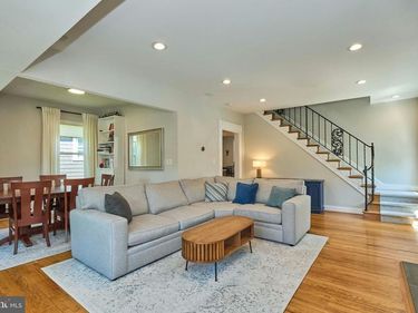 255 N BRYAN STREET, ARLINGTON, VA 22201