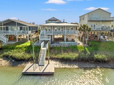 326 48th Ave. N, North Myrtle Beach, SC 29582
