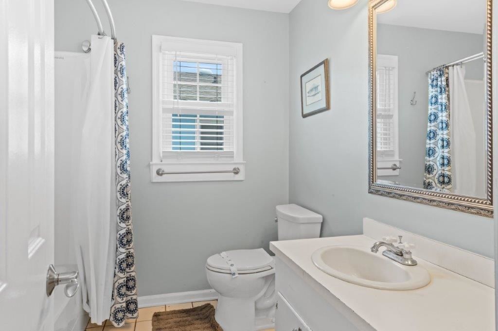 326 48th Ave. N Photo 14