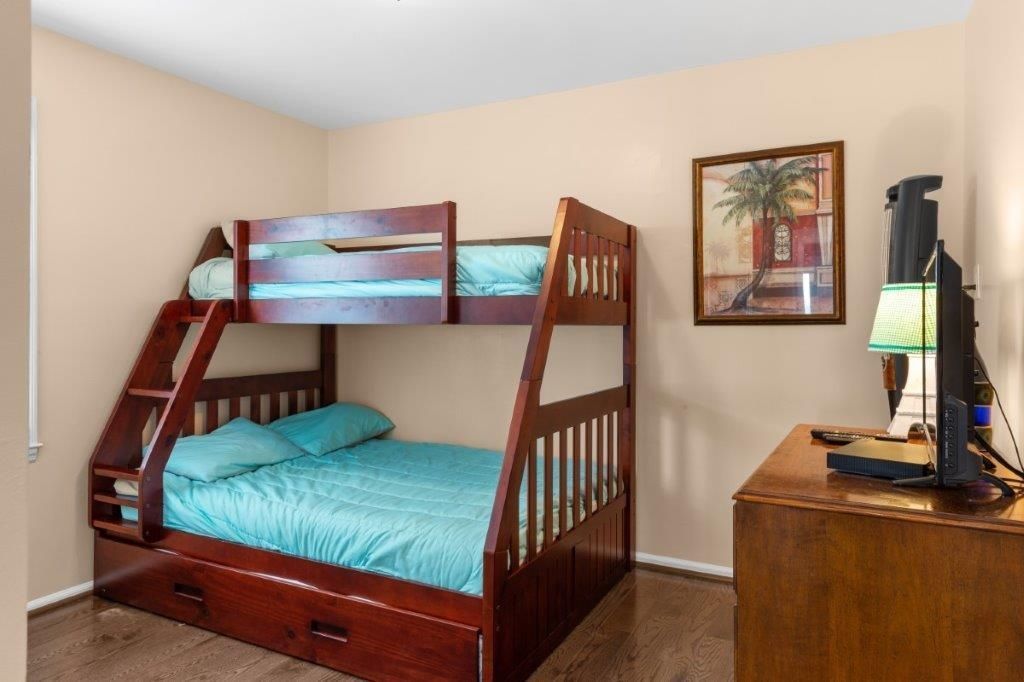 326 48th Ave. N Photo 15