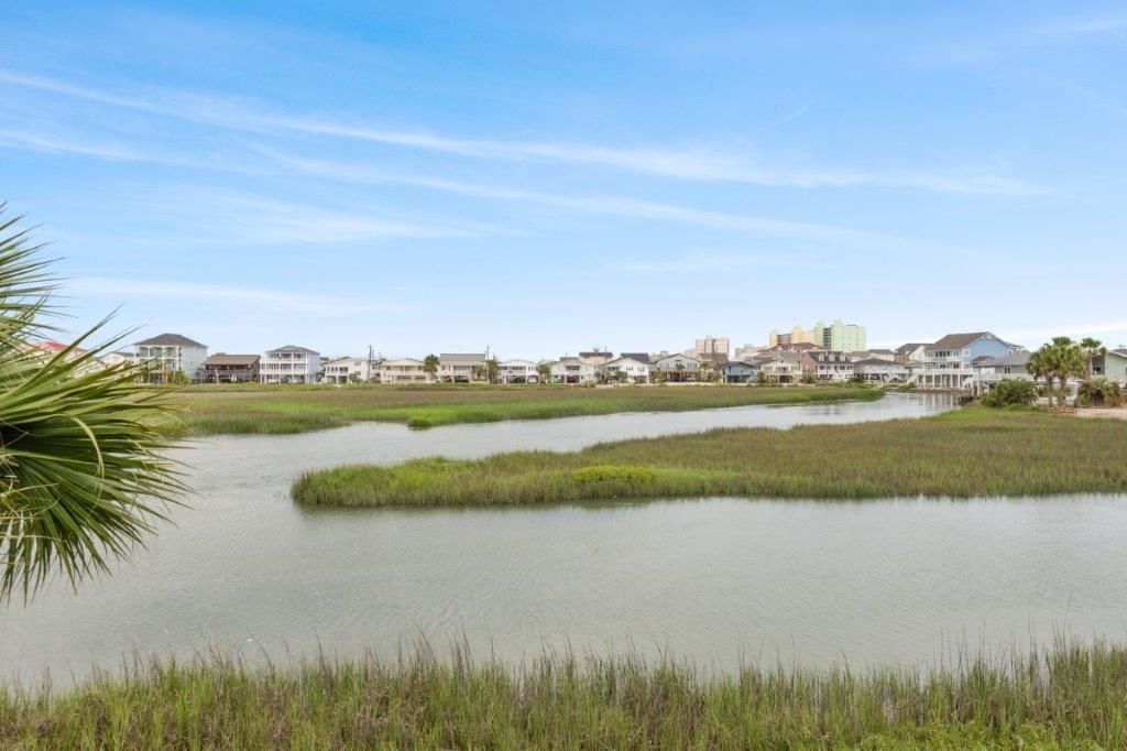 326 48th Ave. N Photo 17