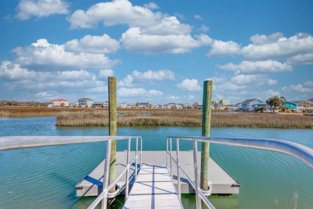 326 48th Ave. N Photo 19