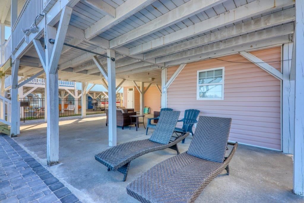 326 48th Ave. N Photo 21